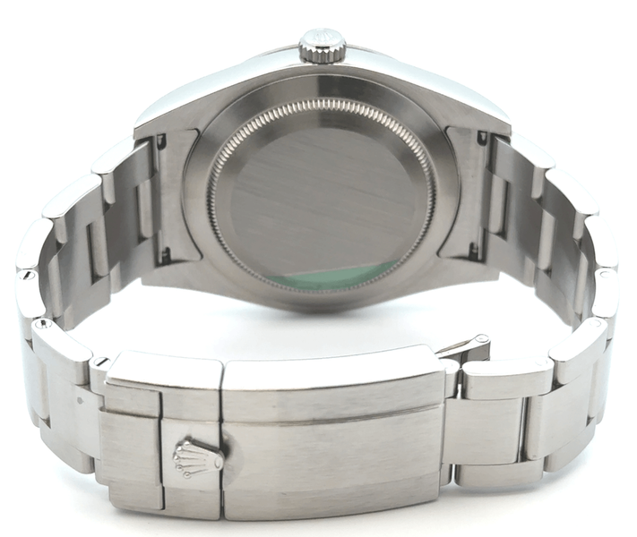 Rolex Explorer 214270